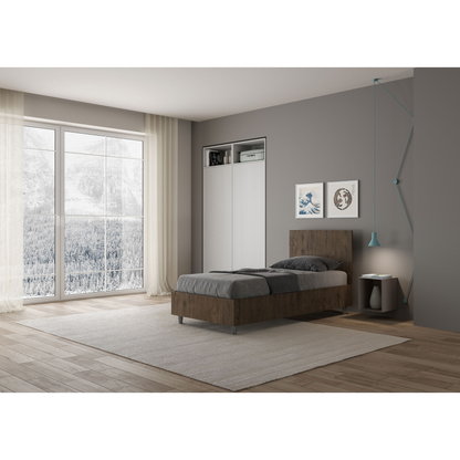 fab7d43c7e7a1b56bf743c7899aff8e9