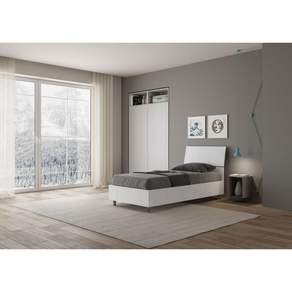 e7177a1acbc836696518740075cb0c35