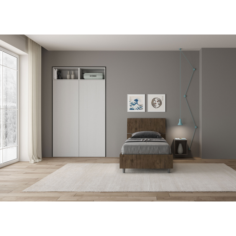 cad300aea8dbf5504919732a8536d7ed