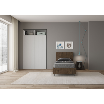 cad300aea8dbf5504919732a8536d7ed