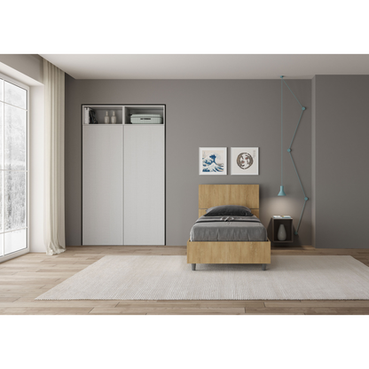 c0949609649780e60b74501de2b2798c