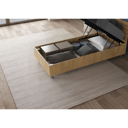 d0d6e43e57dc256c3a64fc316264abaa