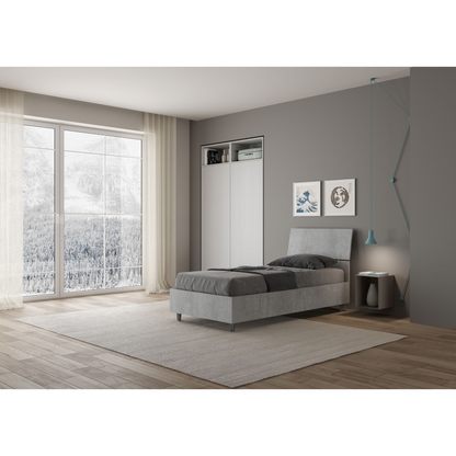 7475515d54f24556c485d4d2186a8171