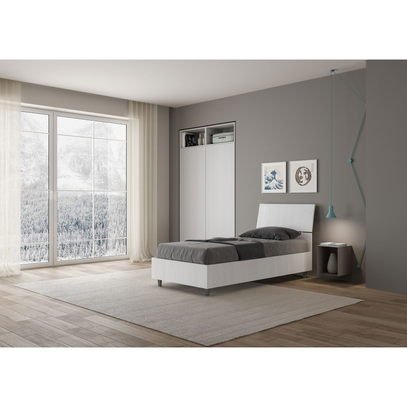 097906a2d9fc197da9cbfc5328e2778c