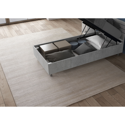 4047e71a838b201e22f83e7202def655