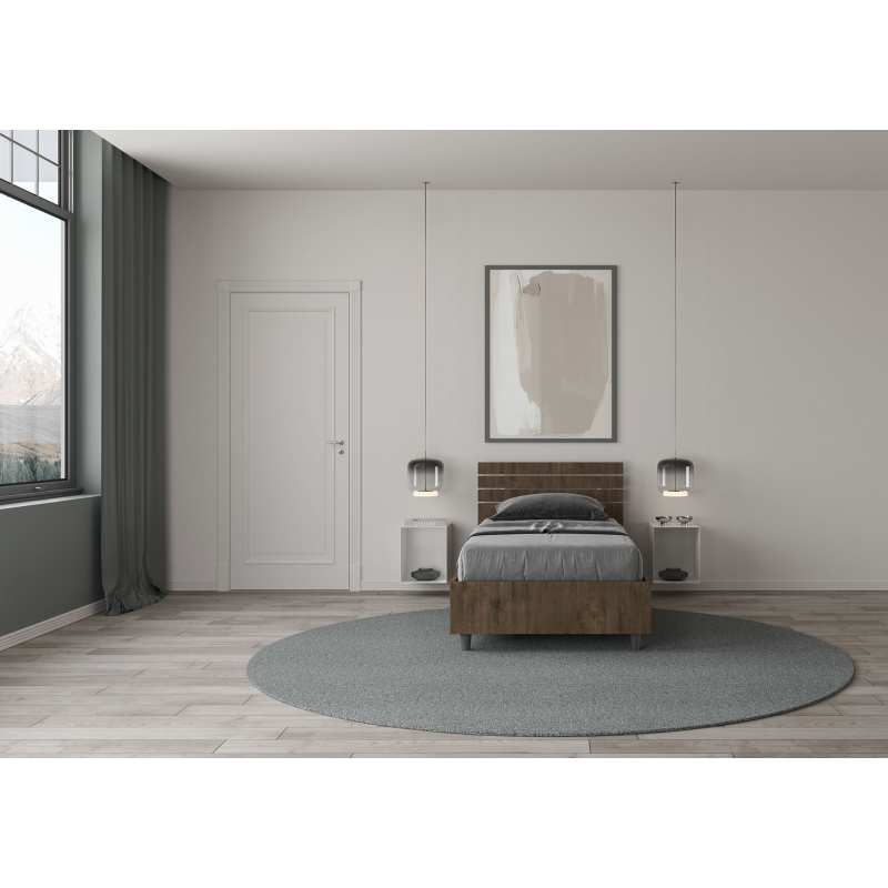 406aa2b69b925c936b8d38e845aeb351