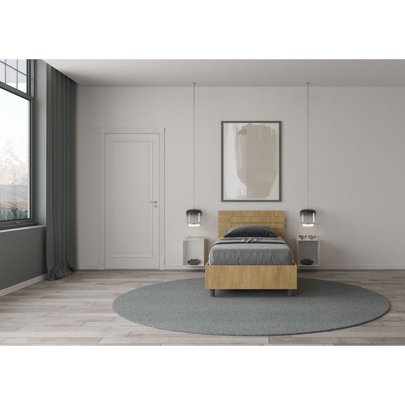 d079c5e98b65e03d392599f3c186d425