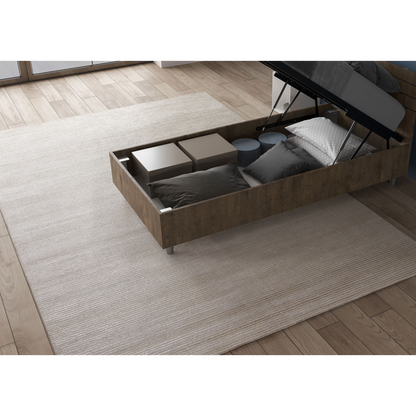 c46f28d08bf6e980b722d88542ff4c0a