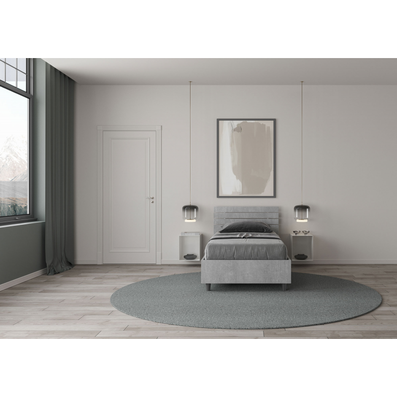 c6ea3c6482b8f65423627a164ef21ce6