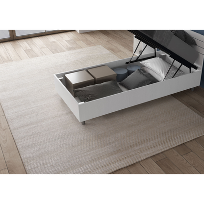 e8968d5c946be242b9687d7457b1aeb7