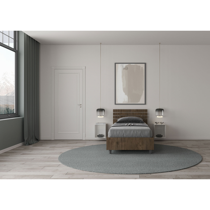 5632228a486f8325df786897b6200228