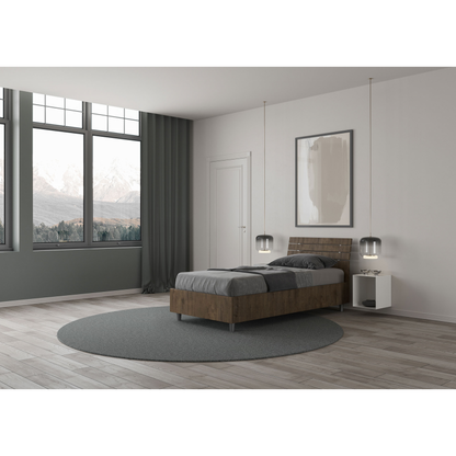 f3063867b50a5916482acea601ff32c8