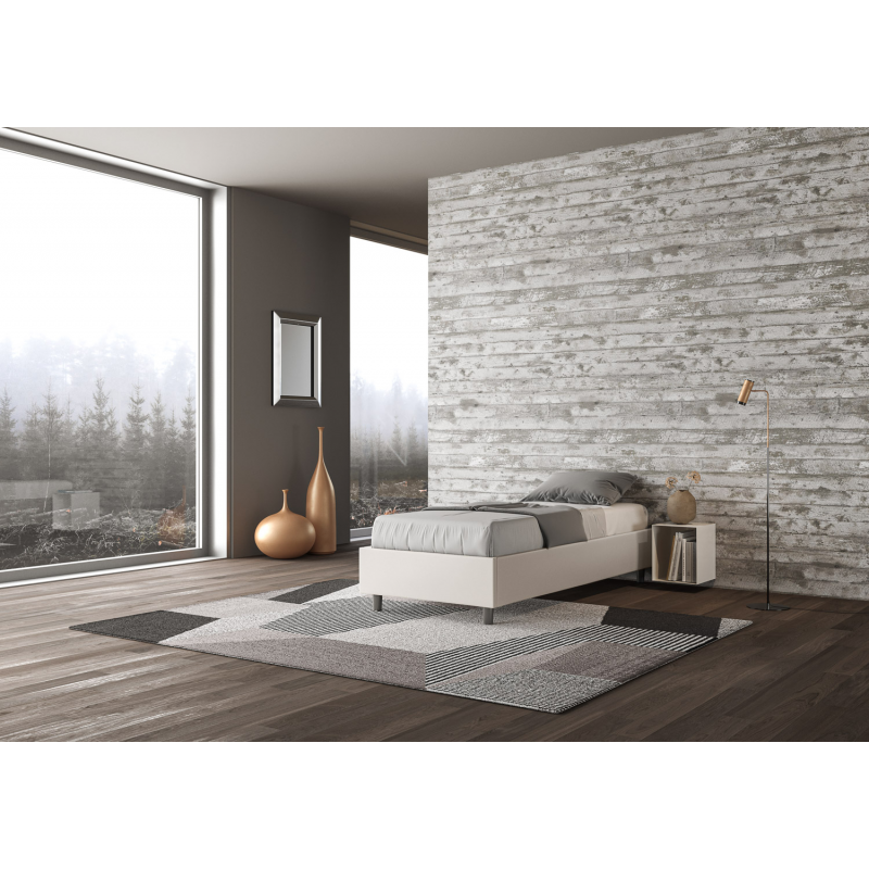 36cdb26782fe0f2f15e805c52bc4bf76