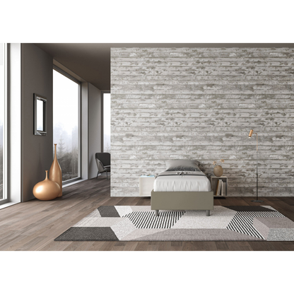 8fd99ab6c8030a28e17439ac12b3a5cc