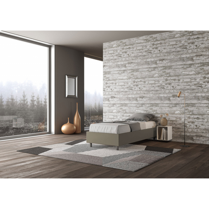 dc8ba5b6cc9474fc26762a9a1c802d3c