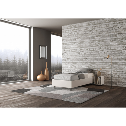 2eabfd81458c83f08a221ab754c6fb61