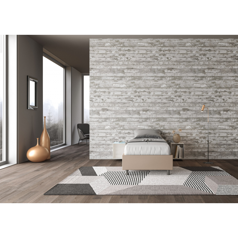 bada1d7e8b2096ec3ac9b2c4624d7bc0