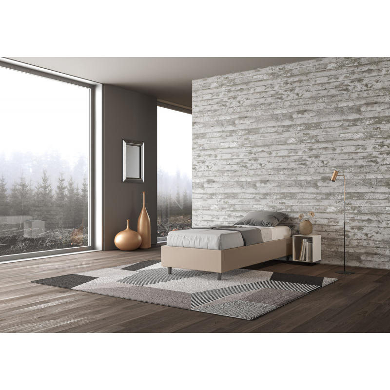 45a476f1e4999eb1d0de3509ad5f6af2