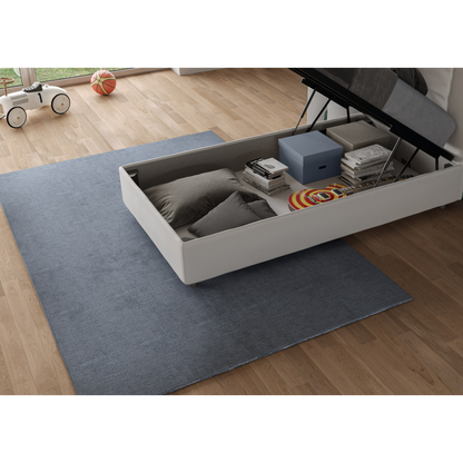 177bddb7f7daed05d8e1b6568e1bbcd5