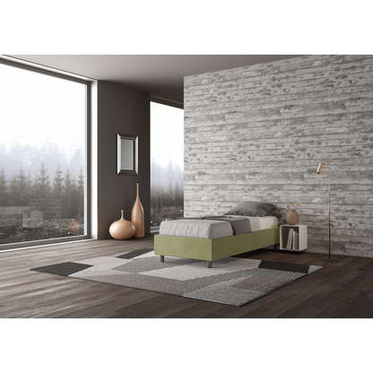 d4623b93a20a1ad63c139ca1fd908729