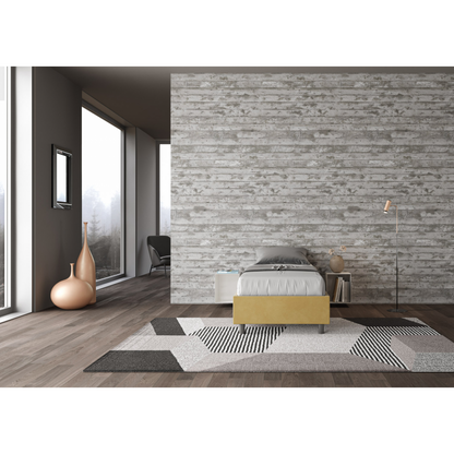 525489b48952e70272ef48ec9de9c1e9