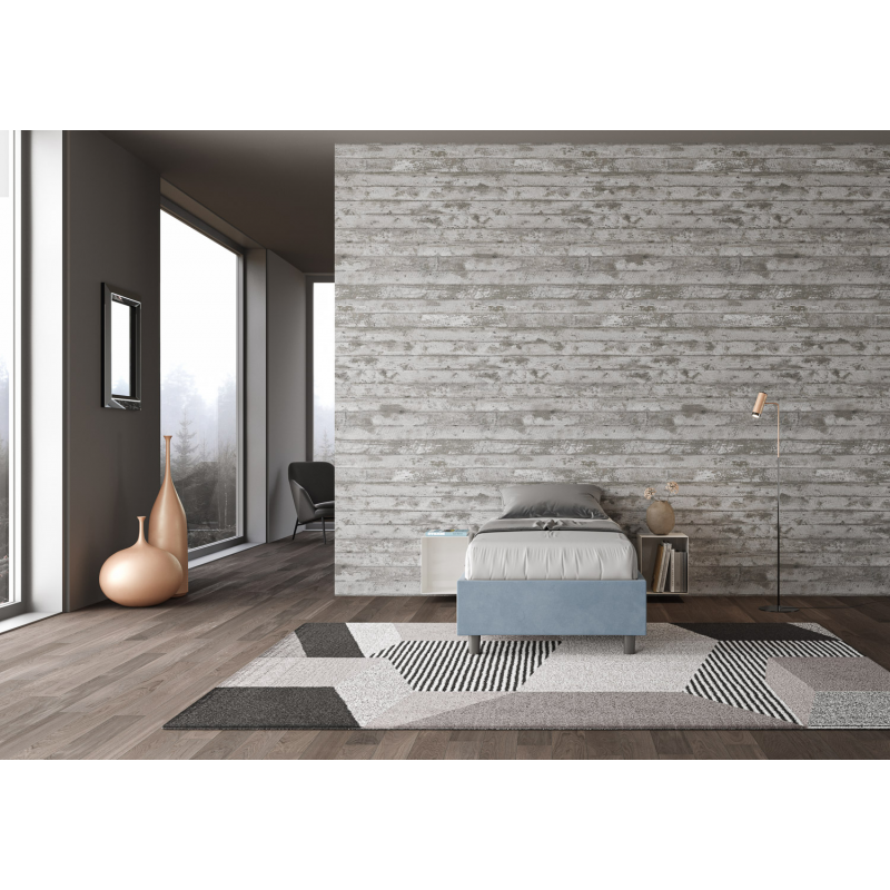 ff944af386ade1ea1fa0ab609597dc43