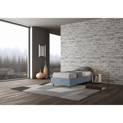 96aab992bd8aa564d476b79497ba9ab4