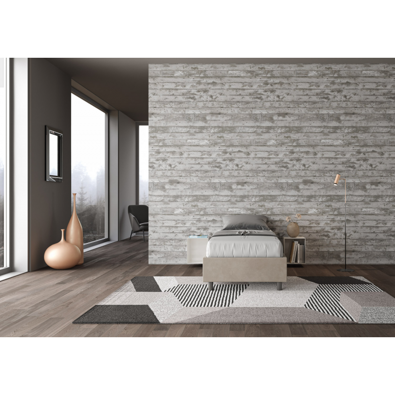 a98ed9880d0f568679ba429ab328416a