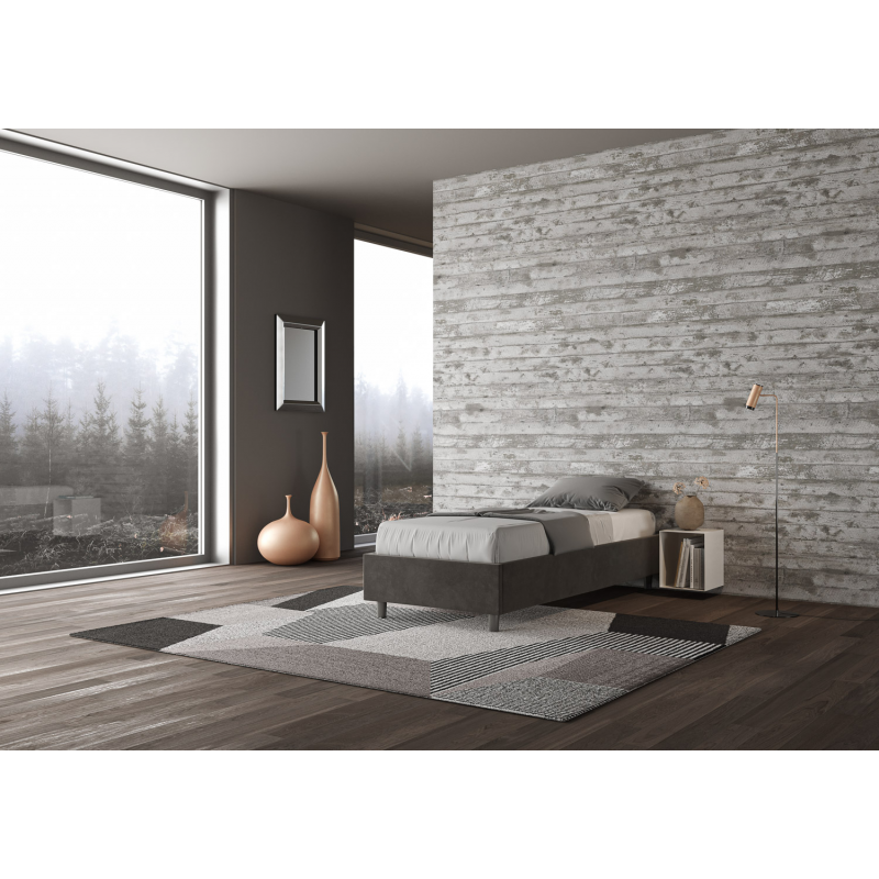 f91136f5c71f383e9eb8198b3e6d7a7a