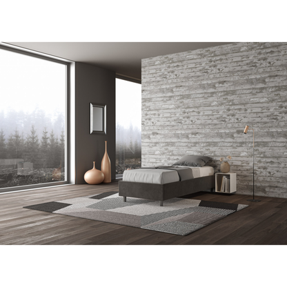 f91136f5c71f383e9eb8198b3e6d7a7a