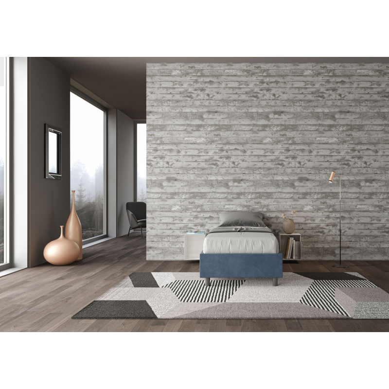 8704bc1cf7303f46a1600a60872299bc