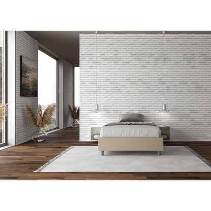 76de1ee26cfc5cdcebcfa2bce7b4a3dd