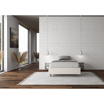 562ccc9e75994a886bfb25e92c8a83b9