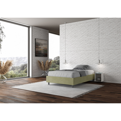 104d9b91294509a7b05f2d54cb4a725d