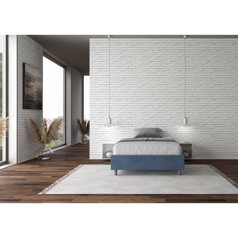 4713c9ff475eef65574cbc573be6cef8