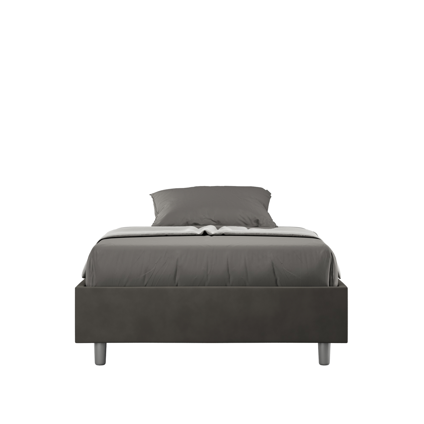 18a4e6d725a6c330dfd9c06aa4f6eea7