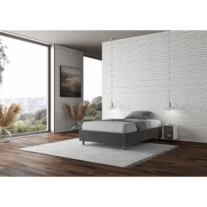 e9edf59e00234b2aa477ebd63c02d7dc