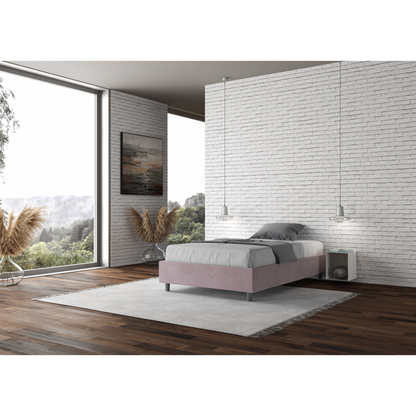 bdec54499f2626d246302ca1ba5e7189