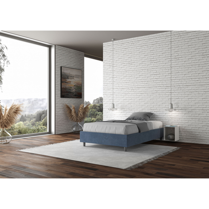 4814be06aa91b122f8b2d064391038ea