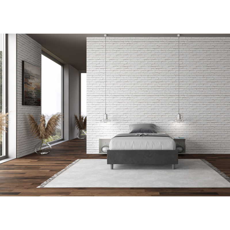 6d10bf2bd72f9469366b62e0cd8086d9