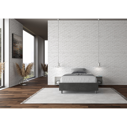 6d10bf2bd72f9469366b62e0cd8086d9