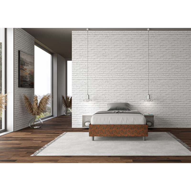 68ee0b01da11a90eed51ac102f91e1d6