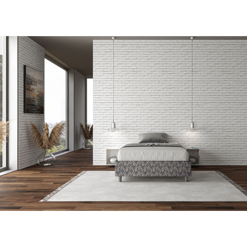 17adbcc2aea0b2258d6e89f64abdc976