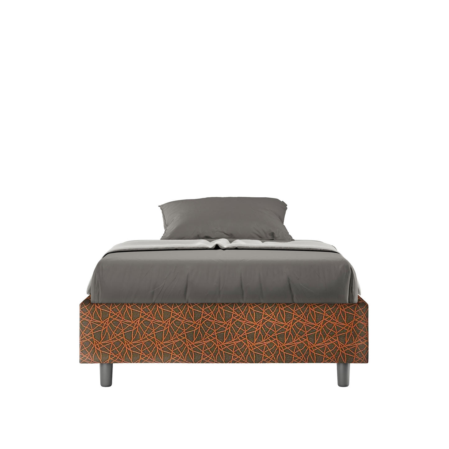 6c3aeed5a7a825df022fe09afc45d291