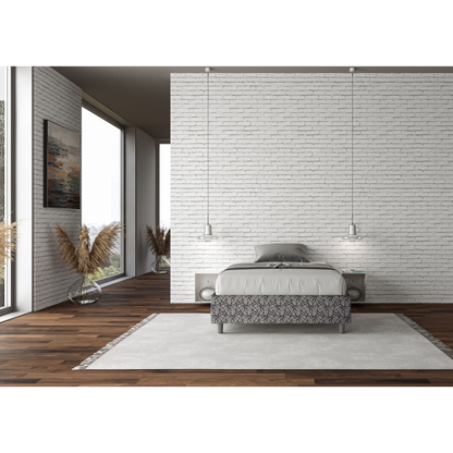 481de481c8b266316190268324614592