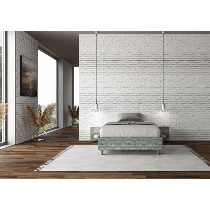 d9e224bcc2af658c3ff8570c73c14b3c