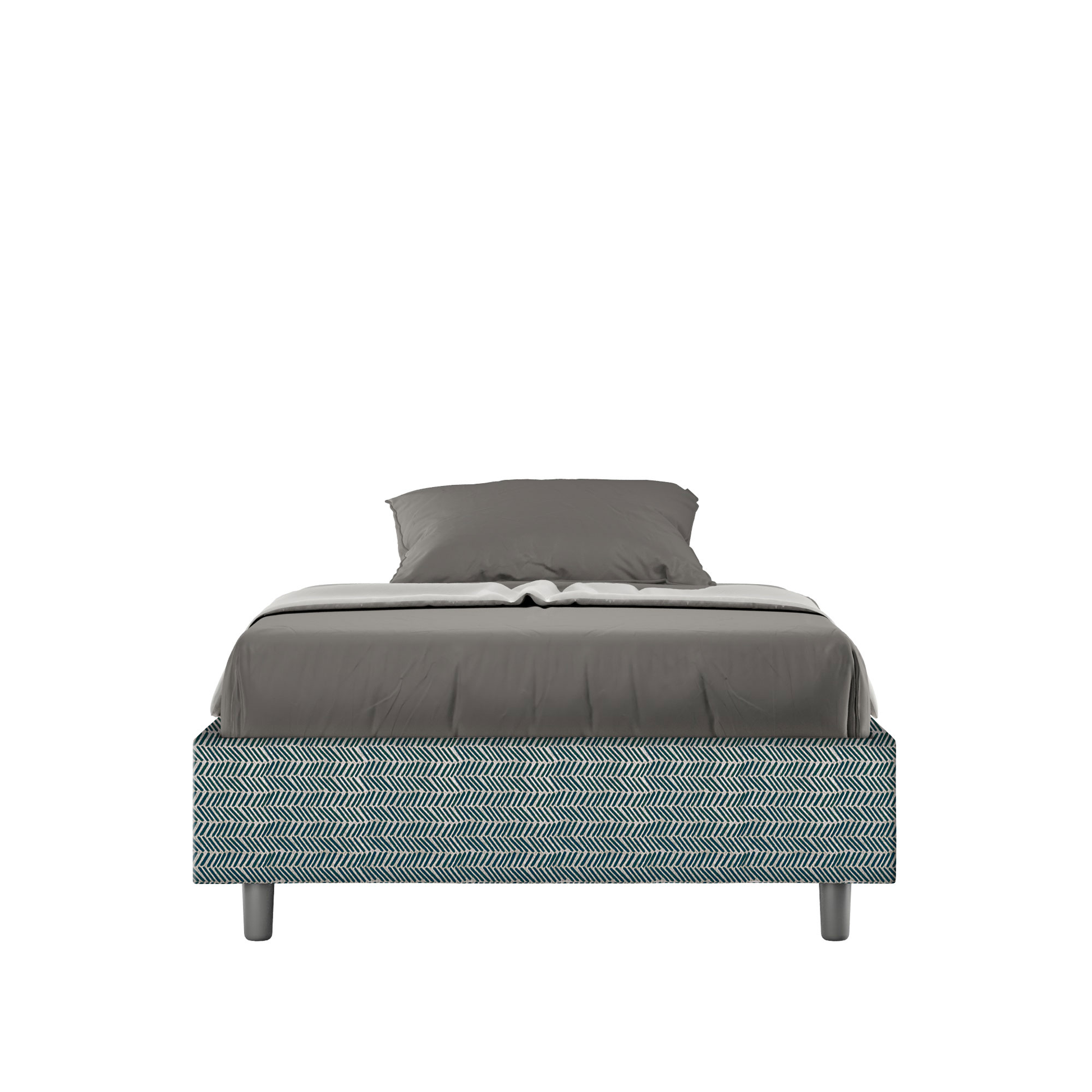 0bfbd887cc7d411b76aaa853b6e14137