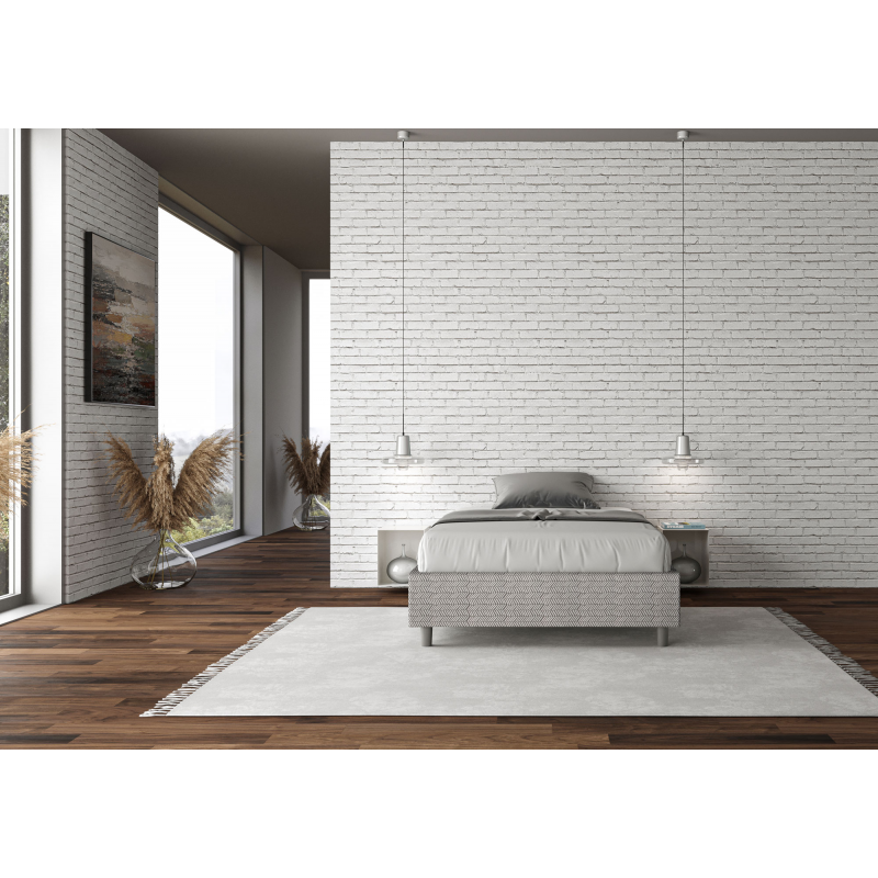 c2408c96239a3654f3bbbf7e94a8b3ae