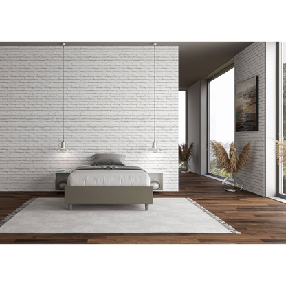 a4d14c17ddcb58e4ca2bee4c28136994