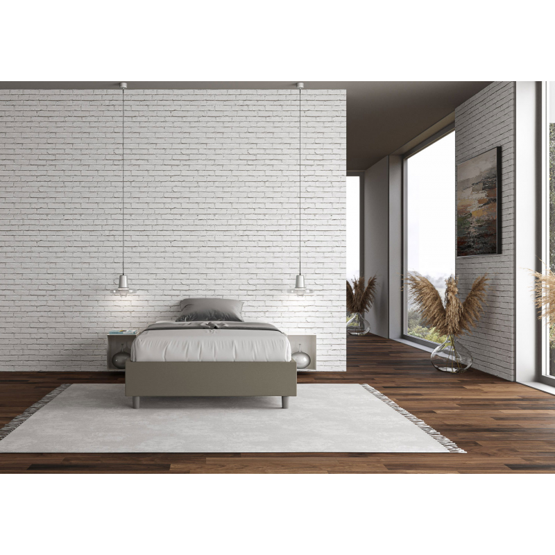 966b7728308e0c7523615a1d40a75920